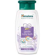 Find information about himalaya gentle baby bath, usage , benefites and side effects of himalaya gentle baby bath online at lybrate.com Himalaya Gentle Baby Bath 100ml Minerwashopping