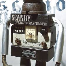 Cover Art For The Scandy Woofer Excursion Test Techno Lyric Woofer vicky bohemia(lyrics) hello everyone. lololyrics