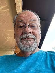 Jerry Paden's Instagram, Twitter & Facebook