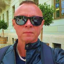 twitter.com/PercyGermany