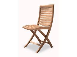 Mirage Folding Chair Wooden Folding Chair For Outdoor Use Folding Chair Chair Wooden Folding Chairs