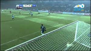 6 july 2011 (argentina) see more ». Argentina Vs Colombia Copa America 2011 0 0 Youtube