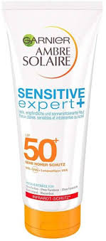 Gebrauchsinformationen zum artikel ladival kinder sonnenschutz spray lsf 50+. Ktp5ssttugyqem
