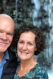 Jeanne Howard-snodgrass