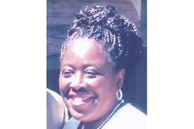 Rose McKenzie Obituary (1953