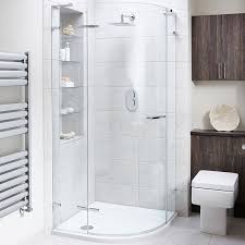 Liquid 900 Quadrant Quadrant Shower Enclosures Shower Enclosure Quadrant Shower