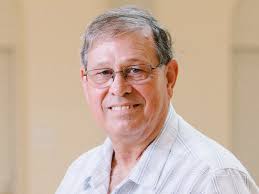 A teacher of teachers'