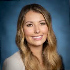 I am thrilled to announce that I will begin my studies in Design and  Merchandising as a graduate student at Colorado State University starting  in January.