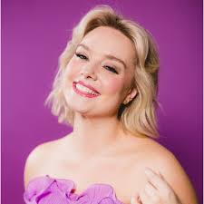 Mae Rodgers (@mae.norgard) • Instagram photos and videos