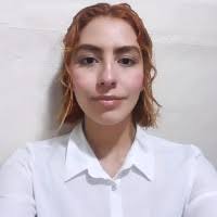 10+ "Kate Pacheco" profiles