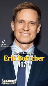 I am pleased by Mayor Elect Mamdani's reappointment of Jessica Tisch as  NYPD Commissioner. Under her leadership, major crime has continued to  decline, shootings are at record lows, and New Yorkers are