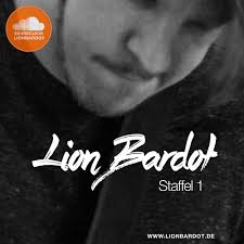 Am freitag erscheint sein album «dauernd jetzt». Herbert Gronemeyer Morgen Cover By Lion Bardot