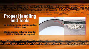 Bearing Damage Analysis For Tapered Roller Bearings