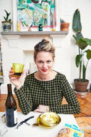 Standard attire when attending a dinner party was a dinner suit, which was comprised of a simple tunic overlaid with a formal cloak. Alison Roman Gives Her Best Low Key Party Hosting Tips In Nothing Fancy