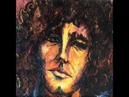 Tim Buckley