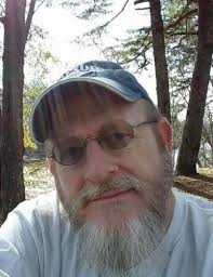 James Malcolm Black Obituary (2024)