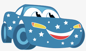 We did not find results for: Image Black And White Stock Lightning Mcqueen Mater Blue Car Cartoon Png Png Image Transparent Png Free Download On Seekpng