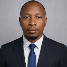 EVA vs Power BI vs Other Reporting Tools: Finding the Right Fit for Your  Business and Accounting Firm — Etani