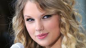 Find taylor swift song information on allmusic. Die Wahre Bedeutung Hinter Taylor Swifts White Horse Taylors Version News24viral