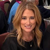 40+ "Franson" profiles