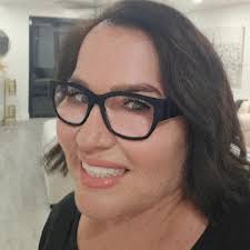 Sunday finds at the Marché de la Bastille! From antique chairs to vintage  treasures, this open-air market stretches along Boulevard Richard-Lenoir  with over 200 stalls. It's one of the biggest in Paris