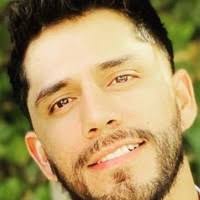 30+ "David Jardon" profiles