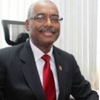 Ing. Rogelio G. Robles Villarreal