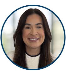 California Intercontinental University