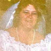 Remembering Weatherly Area High School