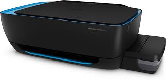 We provide the driver for hp printer products with full featured and most supported, which you can download with easy, and also how to install the printer driver, select and. Hp Sales Central