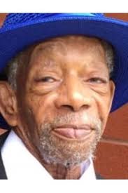 William Joyner Obituary in Rocky Mount at Hunter-Odom Funeral Services