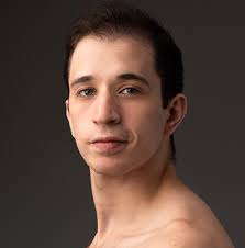 Past Events from June 20, 2024