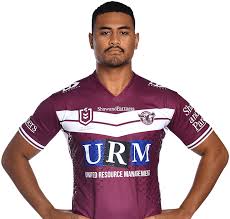 189,138 likes · 7,615 talking about this. Manly Sea Eagles Nrl News Rumours Players And Player Contracts Zero Tackle