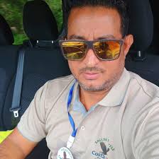 Visiting Volcan Poas from San Jose: Timing and Planning