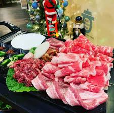 For the best christmas soul food, mix foods you remember your mom making, add a dash of southern charm, and finish with lots of comforting flavors. Xwcucq0tpydcim