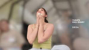 Image result for %u0161estio%u010Dka ry%u0161av 