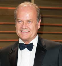 Young kelsey grammer looked kind of like niles. Pictures Of Kelsey Grammer Picture 233995 Pictures Of Celebrities