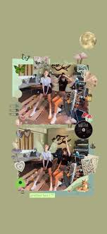 See more ideas about bts, bts laptop wallpaper, bts bangtan boy. Nmuyowqdhkpr5m