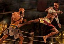 Jan 25, 2018 · how to unlock bruce lee in ea sports ufc 3 for free you may end up doing this naturally anyway, but to unlock bruce lee you simply need to complete the g.o.a.t challenges in the ufc 3 career mode. How To Unlock Bruce Lee In Ea Sports Ufc 3 Gamespew