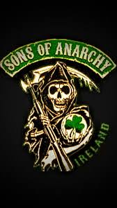 Explore and download tons of high quality 4k wallpapers all for free! Jax Teller Jackson Teller Charlie Hunnam Soa Jacky Boy Sons Of Anarchy Hd Mobile Wallpaper Peakpx