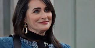 Olivia Falconeri Ashton Archives