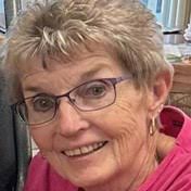 Dewald Family Obituaries