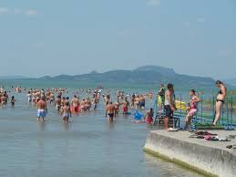 We did not find results for: Balatonfenyves Also Strand Balaton Sud Ufer Balatonfenyves Ferienhauser Ferienhaus Urlaub Fewo Ferienwohnungen In Ungarn Direkt Am See Plattensee