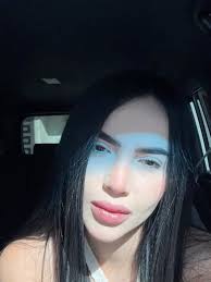 Reiniciar, restablecer, reenfocar 🧠, #love , #smile , #contenido