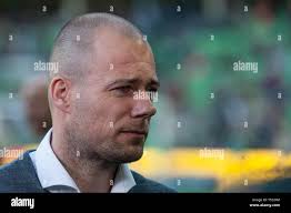 Fc groningen hi-res stock photography and images