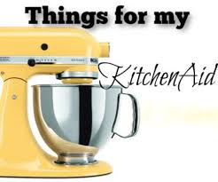 Unfortunately, this website only ships to ca postal address. Kitchenaid Online Coupons And Deals