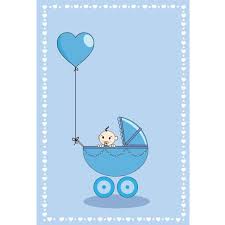 Baby Shower Invitaciones Nino Buscar Con Google Baby Shower Invitaciones Invitacion Baby Shower Originales Tarjetas De Baby Shower