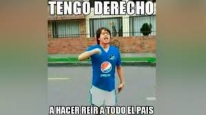 Millonarios vs pereira (goles y highlights) liga betplay dimayor. Los Memes Que Dejo La Eliminacion De Millonarios En La Liga Aguila I 2019