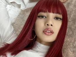 El solo de Lisa está listo? Una pista emocionó a BLINK