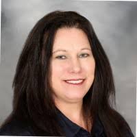 Jill Kramer Email & Phone Number